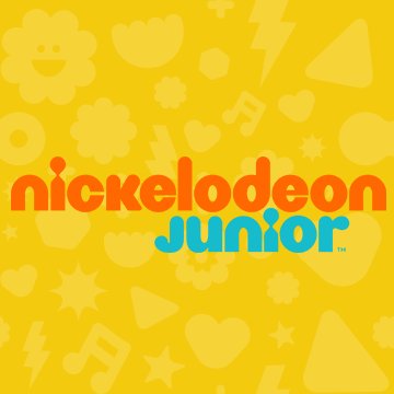 Le Twitter OFFICIEL de NICKELODEON JUNIOR France.