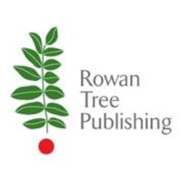 Rowan Tree Publishing(@Rowantreebooks) 's Twitter Profile Photo