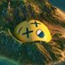 Private Island (@privateislandtv) Twitter profile photo Private Island (@privateislandtv) Twitter profile photo
