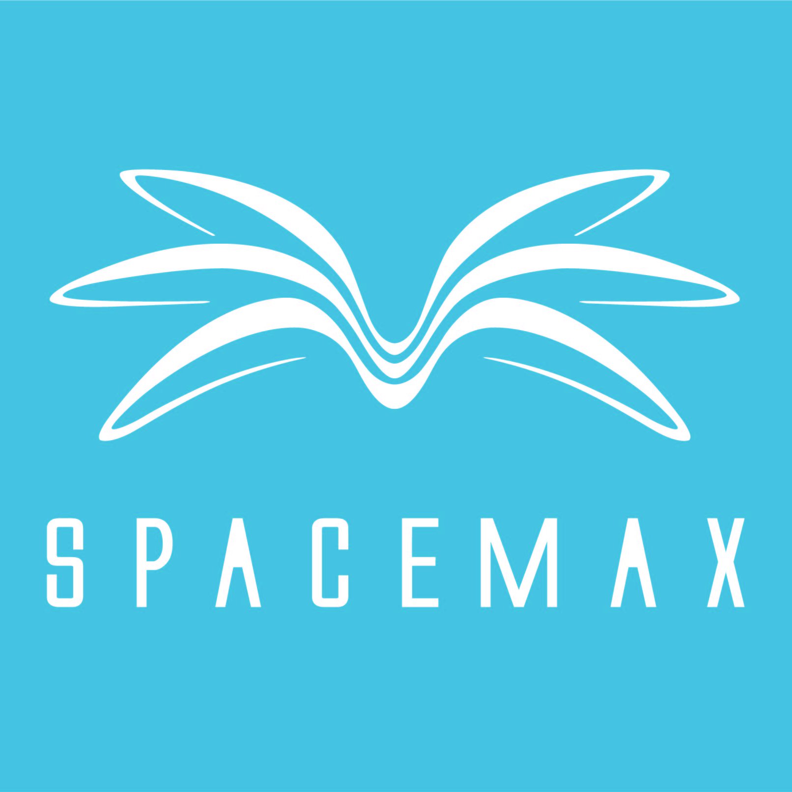 SpaceMax2016's profile picture. VR Multiplayer Free-roam