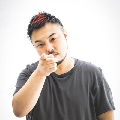 DJ / Producer (M.S.M) / Instagram @dj_mah_a.k.a._m.s.m