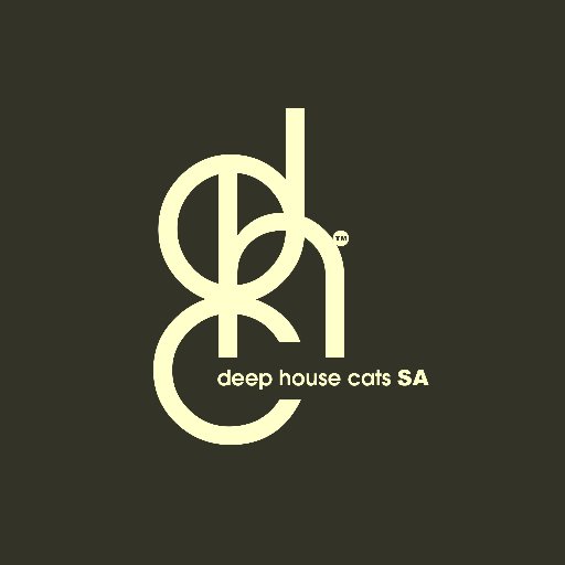 Deep House Cats - SA