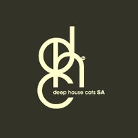 Deep House Cats - SA (@dhc_sa) 's Twitter Profile Photo
