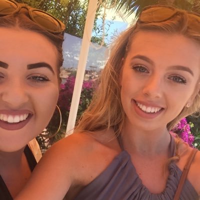 hollyhumblex's profile picture. snapchat: hollyhumble ☺️