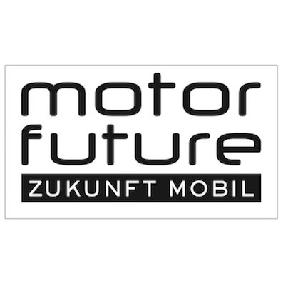 Zukunft mobil