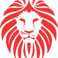 عالم القوميين 🇻🇪 (@manospheremania) 's Twitter Profile