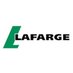 Lafarge Africa Plc (@Lafarge_Africa) Twitter profile photo