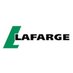Lafarge Africa Plc (@lafarge_africa) Twitter profile photo Lafarge Africa Plc (@lafarge_africa) Twitter profile photo