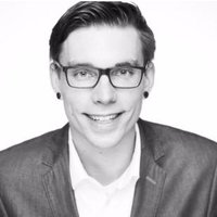 Sascha Weidmann (@saweidmann) 's Twitter Profile