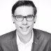 Sascha Weidmann (@saweidmann) Twitter profile photo Sascha Weidmann (@saweidmann) Twitter profile photo
