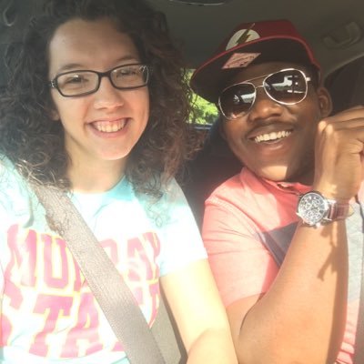 Owner of TuneUp Entertainment. I just want to make music with people who are also passionate about music