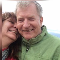 Christian Tismer (@ctismer) 's Twitter Profile