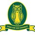 Wellow House School (@wellowhouse) Twitter profile photo Wellow House School (@wellowhouse) Twitter profile photo
