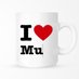 I ❤ Mugs (@iheartmugs) Twitter profile photo I ❤ Mugs (@iheartmugs) Twitter profile photo