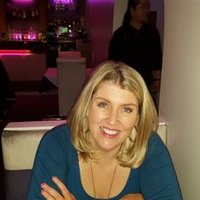 Julie Welsh (@julie_welsh94) 's Twitter Profile