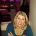 Julie Welsh (@julie_welsh94) Twitter profile photo Julie Welsh (@julie_welsh94) Twitter profile photo