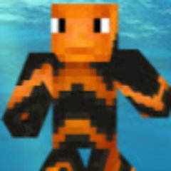 DeMolition2208's profile picture. 20 y/o Hypixel/Hytale fish