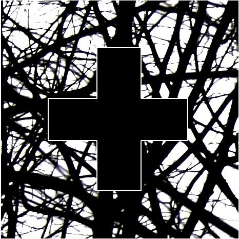 SwissDarkNights's profile picture. Swiss Dark Nights Label Official