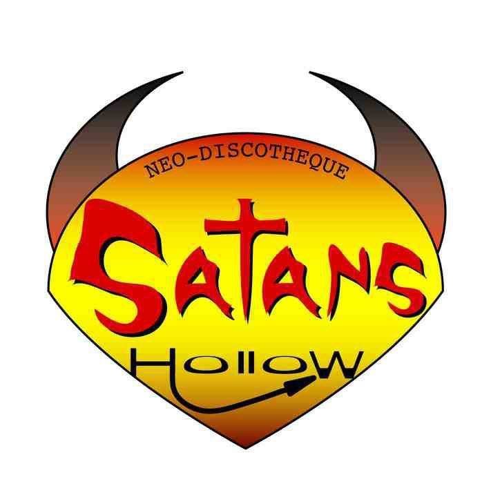 satanshollow Profile Picture