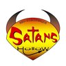 satanshollow's profile picture. Manchester's ONLY Dedicated ROCK VENUE - Established 2000 and bringing you the best in the Alternative Live & Club Scene - Accept no watered down substitutes!!
