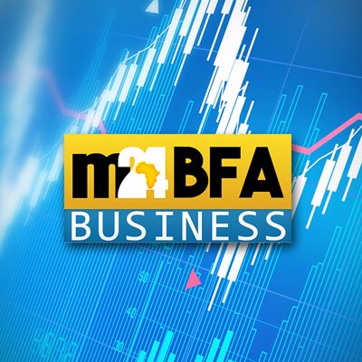 M24 BFA TV is the very first Anglophone and francophone TV channel of the world purely dedicated to Business opportunities & financial information on Africa.