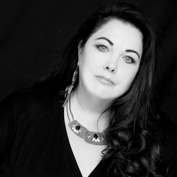 andreafarrlane's profile picture. I am 52 years old and have just started my journey as a Classic Petite Plus Size Model. I will be sharing my experiences with you.