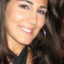 Mathias - @Andrea_Mathias - Twitter