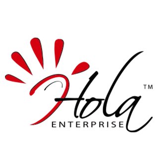 Hola_Card's profile picture. Hola Enterprise provides you a platform to #Create #interactivevideo ads with instant #calltoaction buttons and detailed #analytics .