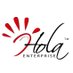 Hola Enterprise (@hola_card) Twitter profile photo Hola Enterprise (@hola_card) Twitter profile photo