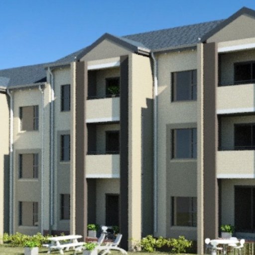 StonewoodEstat1's profile picture. 