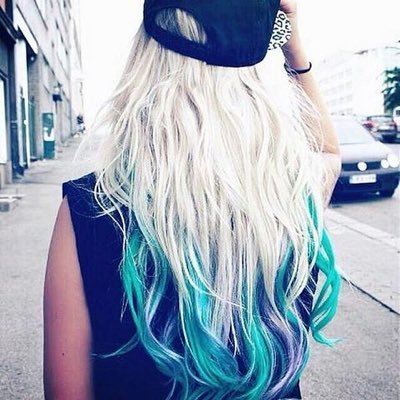 SXLefly's profile picture. 怖い人達のリプは、無視です((((;゜Д゜)))