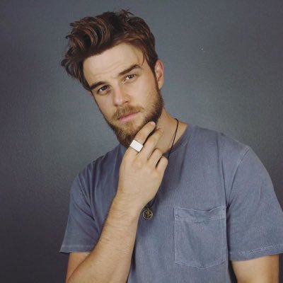 kol_rpteenwolf's profile picture. 