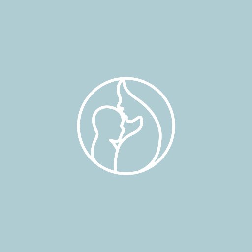 We aim to help couples successfully conceive and enjoy a healthy happy pregnancy by 
optimising their fertility potential using complementary therapies.