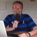 Norm Bygrave (@normbygrave) Twitter profile photo Norm Bygrave (@normbygrave) Twitter profile photo