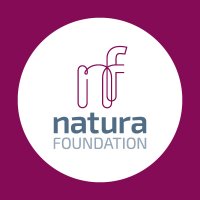 Natura Foundation (@masteringnatura) 's Twitter Profile