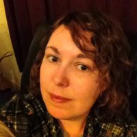 Cllr Michelle Bateman (@cllrmbateman) 's Twitter Profile