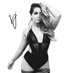 VIVICA JADE (@vivicajade) Twitter profile photo VIVICA JADE (@vivicajade) Twitter profile photo