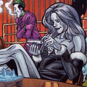 CaitlinFrostSnw's profile picture. {Floyd 1 peu je l'aime} ♡Céréales & Vodka♡