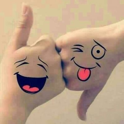 _2998255157333's profile picture. موظف أداري