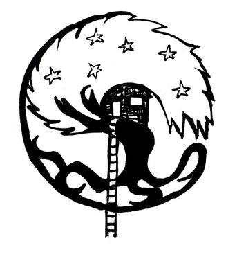 Immerstadt's profile picture. Schriftstellerin, Illustratorin, Autorin beim Wölfchen Verlag, Pfannkuchenbäckerin, Fernweh geplagt,...

Das Geister-Ich von Lisa Brenk