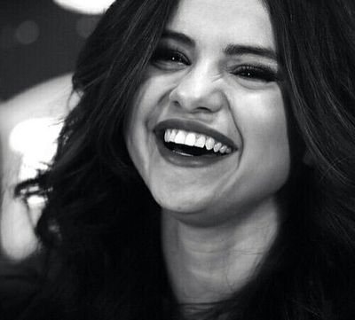 #1 SELENA GOMEZ STAN
احب نفسك اولاً.