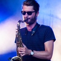 Léon Phal (@leonphal) 's Twitter Profile