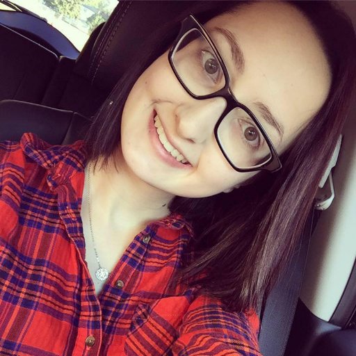 animalfun2233's profile picture. 