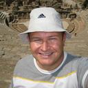 Stuart Faulkner - @abanaza - Twitter