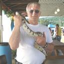 Dave Hancock - @Davelaserlips - Twitter