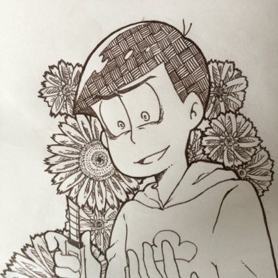 絶。は絶賛スランプさんのプロフィール画像