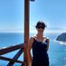 Adeline Destrémau (@destadeline) Twitter profile photo Adeline Destrémau (@destadeline) Twitter profile photo