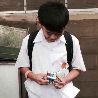 Domdom_30's profile picture. curry 30