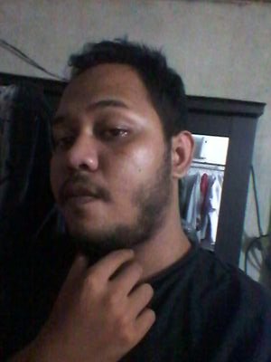 ricki_baba's profile picture. I love you