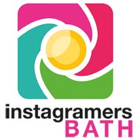 Instagramers Bath (@igersbath) 's Twitter Profile